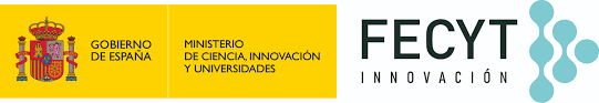 II Ciclo Formación Online Web of Science (1-3 de julio 2025)